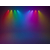 Eurolite LED KLS-402 Set Luci Compatto AIR thumbnail 9