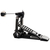 XDrum Club SP Percussion Kit Silver Sparkle  - Retoure (Zustand: sehr gut) thumbnail 9