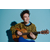 Taylor Jacob Collier GS Mini 5-String  thumbnail 9