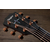 Taylor Special Edition K24ce thumbnail 9