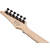 Ibanez RG470PB-REB Red Eclipse Burst thumbnail 9