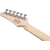 Ibanez AZES40-TUN Tungsten thumbnail 9