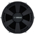 Yamaha DTX10K-M BF E-Drum Kit thumbnail 9
