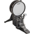 NUX DM-8 E-Drum Kit  - 1A Showroom Modell (Zustand: wie neu, in OVP) thumbnail 9