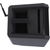 LD Systems ANNY 8 HHD B8 Stage Black  - 1A Showroom Modell (Zustand: wie neu, in OVP) thumbnail 9