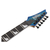 Ibanez GRGR221PA-AQB  - Retoure (Zustand: sehr gut) thumbnail 9