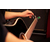 Flight NUS 500 Set de Ukelele Soprano thumbnail 9
