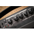 Roland Cube Street Mini thumbnail 9