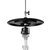 Alesis Strata Prime thumbnail 9