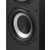 Polk Audio Monitor XT70  - Retoure (Verpackungsschaden) thumbnail 9