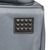 Cameo GearBag 400 S thumbnail 9