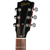 Gibson L-00 Special Satin Natural thumbnail 9