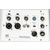 HK Audio POLAR 8 MK2 Weiß thumbnail 9