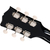 Gibson Les Paul Special Ebony  - Retoure (Zustand: gut) thumbnail 9