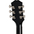 Epiphone L-00 Standard Vintage Sunburst thumbnail 9