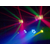 Eurolite LED KLS MOVE FX Kompakt-Lichtset AIR thumbnail 9
