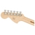 Squier Affinity MN Olympic White Starter Set thumbnail 9