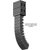 Pronomic XANA Line Array Stereo Quad Set thumbnail 9