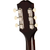 Epiphone J-45 Studio Vintage Sunburst thumbnail 9