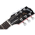 Gibson Les Paul Modern Figured Cherry Burst thumbnail 9