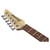 Ibanez AZES40-MGR Mint Green Gloss thumbnail 9