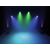 Eurolite LED SLS-6 TCL Spot Set da 4 thumbnail 9