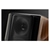 Edifier S3000PRO 2.0 Bluetooth Regallautsprecher thumbnail 9