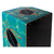 XDrum Design Series Cajon "Turtle" Set incl. Tas + School thumbnail 9