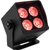 Eurolite Battery Mini IP UP-4 QCL Spot MK2 2-Pack thumbnail 9