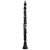Lechgold BK-20/22 Bb-klarinet Duits thumbnail 9