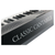 Classic Cantabile LK-290 Leuchttasten-Keyboard  - Retoure (Zustand: sehr gut) thumbnail 9