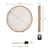 Classic Cantabile ND-24 All Natural Frame Drum 24" thumbnail 9