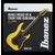 Ibanez RGBRYX-DY BRYX RG550-DY & TS808 - 411 Piezas thumbnail 9