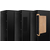XDrum CW-S Cajon Woodblock Set thumbnail 9
