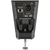 Yamaha EAD50 thumbnail 9