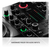 Hercules DJ Control Inpulse 500 Deluxe Set thumbnail 9