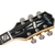 Epiphone Futura RD Custom Firestorm Shift thumbnail 9
