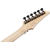 Ibanez RG565R-LB Genesis Collection Laser Blue thumbnail 9
