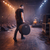 XDrum Schlagzeugtasche für Bass Drum 18" x 14" thumbnail 9