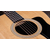 Taylor 117e thumbnail 9