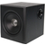 Edifier S355DB-BK 2.1 HDMI Système d'Enceintes Black thumbnail 9