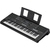 Yamaha PSR-E583 Keyboard Deluxe Set thumbnail 9