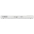 Yamaha P-525B Stage Piano bianco Set completo thumbnail 9