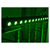 Eurolite LED BAR-12 QCL RGBA Balk thumbnail 9