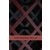 Stagecaptain WRS-25 Stradivino Grande Wein- & Flaschenregal  - Retoure (Zustand: sehr gut) thumbnail 9