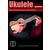 Flight DUS371 Mahogany Sopran Ukulele thumbnail 9