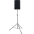 Pronomic C-212 MA 12" Aktivbox 1000 Watt  - Retoure (Zustand: gut) thumbnail 9