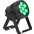 Eurolite Set 4x AKKU IP PAR 7 QCL CRMX MK2 + Case met laadfunctie thumbnail 9