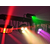 Eurolite LED KLS Laser Bar FX-Lichtset thumbnail 9