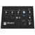 HK Audio POLAR 8 System  - Retoure (Zustand: gut) thumbnail 9